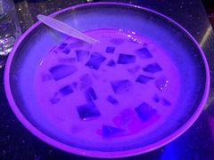 -V SHOW max KTV(粉巷店)