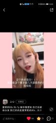 -谷雨官方旗舰店