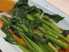 -绿茶餐厅(龙湖杭州金沙天街店)