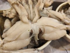 -宽尺巷鱼蛙自助火锅(虎丘钻石广场店)