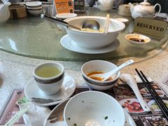 -顺轩海鲜火锅酒家