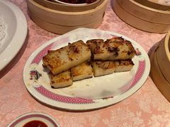 -囍凤楼·粤菜·点心·火锅(温特莱店)