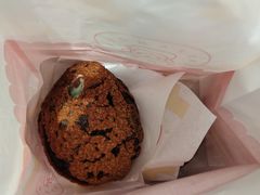 -西树泡芙(珠海华发商都店)