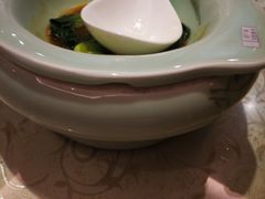 -南方酒店·淮扬菜(回民街店)