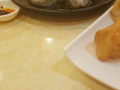 -中恒华茶楼(牌坊店)