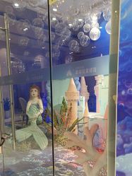 -同远QQBABY亲子摄影(北京路店)