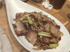 -云海肴云南菜·蒸汽石锅鱼(北京良乡华冠店)