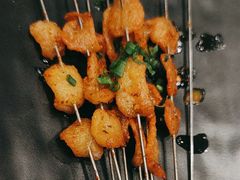 -聚味瞿记·龙虾堂(梅溪湖店)