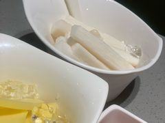 -海底捞火锅(奥山世纪城店)