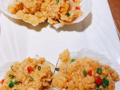 -小菜园新徽菜(滁州苏宁店)