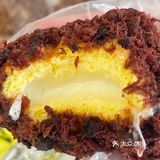 假期恰饭回忆录