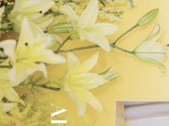 -广州柏悦酒店·悦景轩·粤菜餐厅