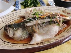 -清真马祥兴菜馆(云南北路店)