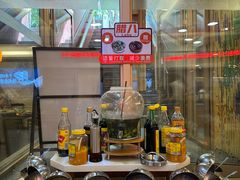 -东方饺子王(创始店)