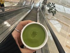 -MUJI无印良品(杭州万象城店)