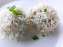-王元兴酒楼(杭帮菜名店)