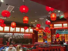-廖川菜(八佰伴店)