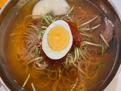 -花味·自助烤肉(雨花客厅店)