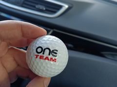 -陈记锅盖面(长江路店)