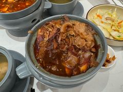 -鹿港小镇(黄金店)