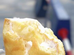 -Family cake壹家烘焙