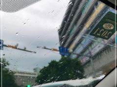 -零食矿工(东湖店)