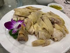 -六婶西关小厨(光塔路店)