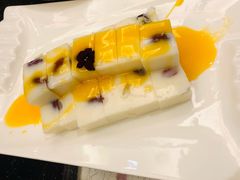 -好妈王饺子(滂江街店)