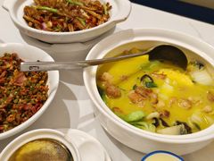 -兰湘子·湘菜小炒(南京江宁万达店)