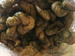 -王阿姨文昌油赞子(府桥街店)