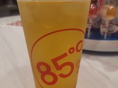 -85度C(苏州石路店)