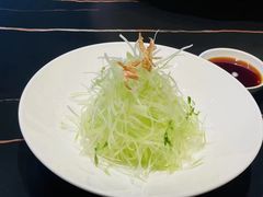 -宝燕壹号景观餐厅(龙盛国际商业广场店)