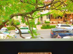 -LAMP BAR 水烟音乐酒吧