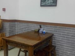 -惠记粉汤羊血(丰登路店)