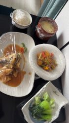 -爱丽馨御景月子中心