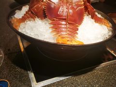 -荣记火锅(青悦城店)