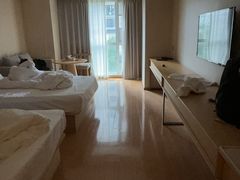 -全季酒店(成都九眼桥店)