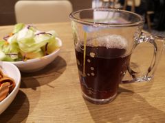 -豪客来牛排(重庆金源世纪广场1731店 )