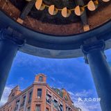 CorBrA Gallery