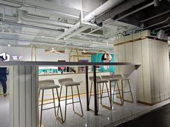 -第戎蛋糕(南开大悦城店)