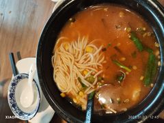 -滇越乘象云南餐厅(次渠店)