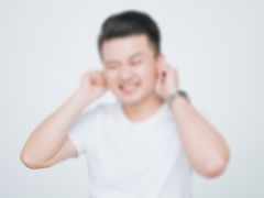 -天真蓝照相馆(中华广场店)