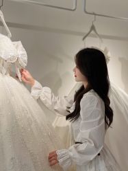 -蘭club婚礼策划