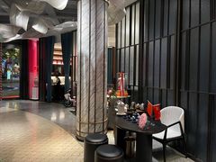 -海味世家·家常菜馆(明州里店)
