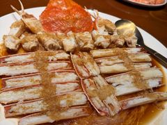 -徐记海鲜·始于1999(南油永新汇店)