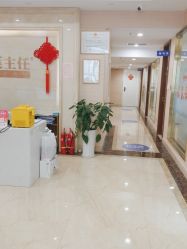 -碧莲盛·不剃发植发