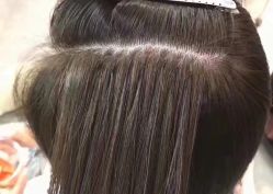 -东秀护肤造型