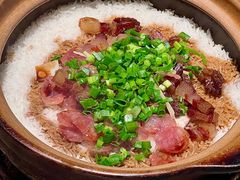 -百年果林椰子鸡(中洲店)