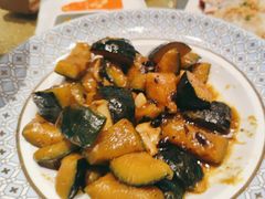 -客家汇·客家传承菜(水库店)