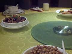 2012-01-29_12-31-32_414-龙井壹号·茶缘山景宴(龙井村店)